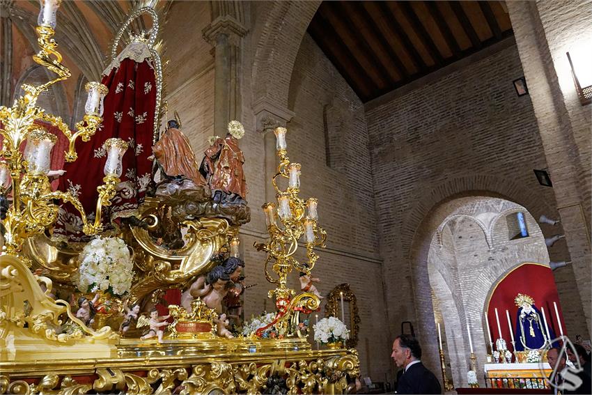 fjmontiel_PR_Reina_Todos_los_Santos_desde_Santa_Marina_2024_DSC_5025_DxO