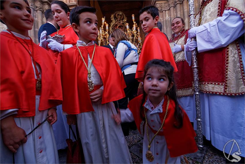 fjmontiel_PR_Reina_Todos_los_Santos_desde_Santa_Marina_2024_DSC_5033_DxO