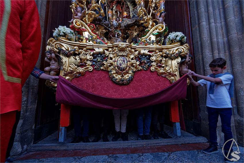 fjmontiel_PR_Reina_Todos_los_Santos_desde_Santa_Marina_2024_DSC_5036_DxO