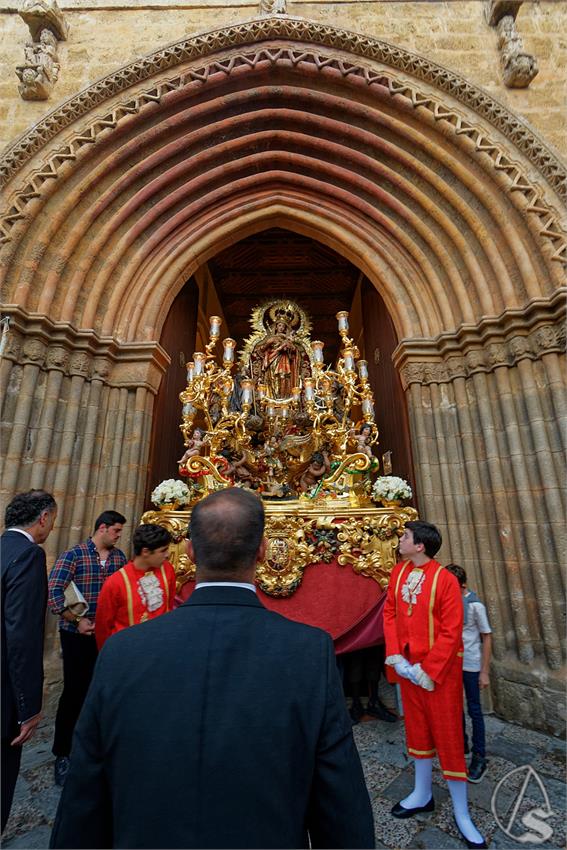 fjmontiel_PR_Reina_Todos_los_Santos_desde_Santa_Marina_2024_DSC_5037_DxO