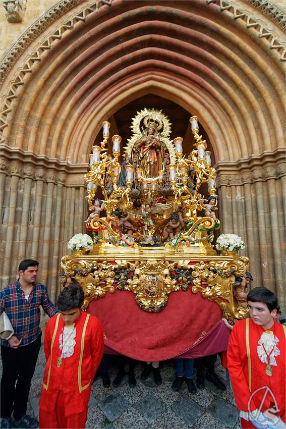 fjmontiel_PR_Reina_Todos_los_Santos_desde_Santa_Marina_2024_DSC_5039_DxO