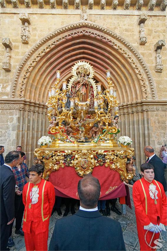 fjmontiel_PR_Reina_Todos_los_Santos_desde_Santa_Marina_2024_DSC_5041_DxO