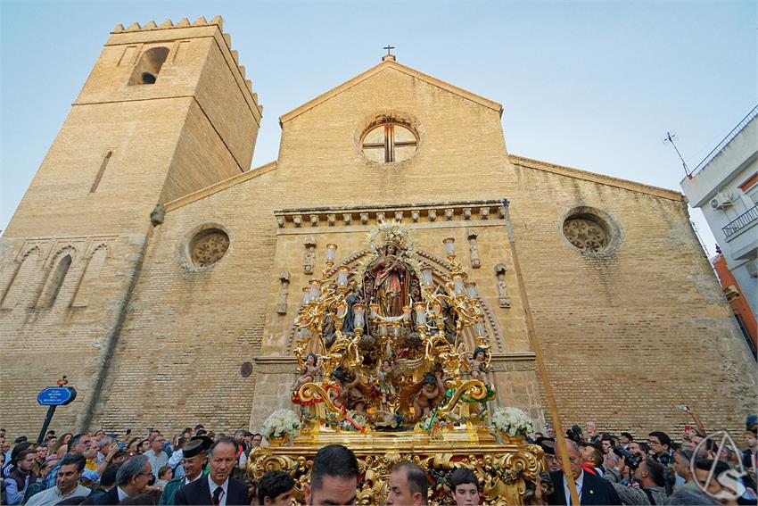 fjmontiel_PR_Reina_Todos_los_Santos_desde_Santa_Marina_2024_DSC_5045_DxO