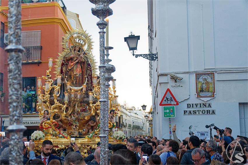 fjmontiel_PR_Reina_Todos_los_Santos_desde_Santa_Marina_2024_DSC_5050_DxO