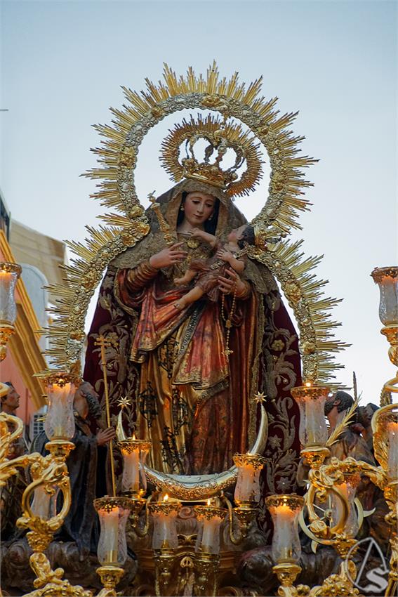 fjmontiel_PR_Reina_Todos_los_Santos_desde_Santa_Marina_2024_DSC_5052_DxO