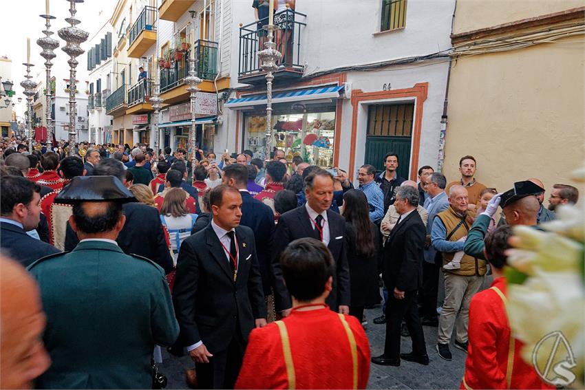 fjmontiel_PR_Reina_Todos_los_Santos_desde_Santa_Marina_2024_DSC_5054_DxO