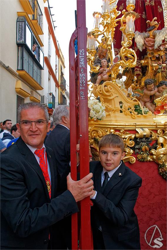 fjmontiel_PR_Reina_Todos_los_Santos_desde_Santa_Marina_2024_DSC_5055_DxO