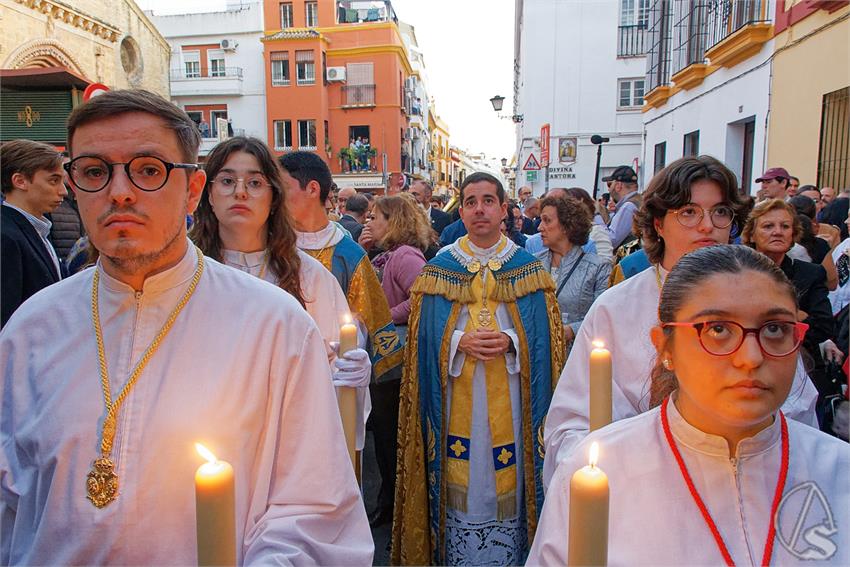 fjmontiel_PR_Reina_Todos_los_Santos_desde_Santa_Marina_2024_DSC_5057_DxO