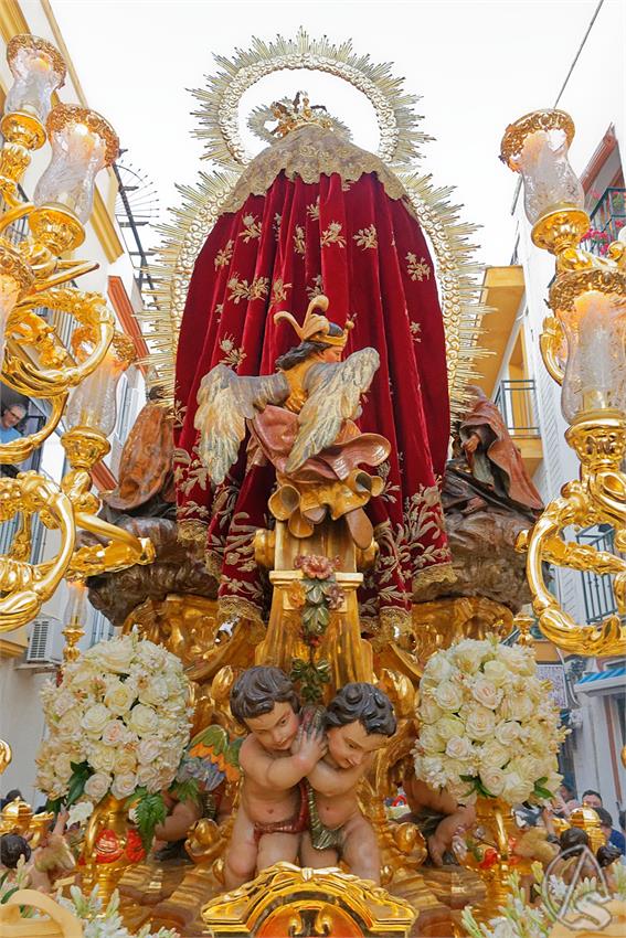 fjmontiel_PR_Reina_Todos_los_Santos_desde_Santa_Marina_2024_DSC_5058_DxO