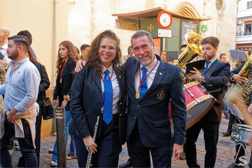 fjmontiel_PR_Reina_Todos_los_Santos_desde_Santa_Marina_2024_DSC_5066_DxO