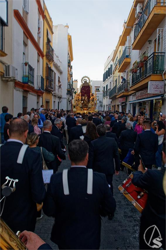 fjmontiel_PR_Reina_Todos_los_Santos_desde_Santa_Marina_2024_DSC_5068_DxO