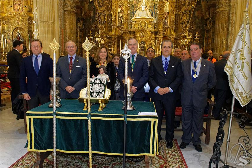 fjmontiel_PR_Rocio_de_Sevilla_Navidad_2024_DSC_9196_DxO