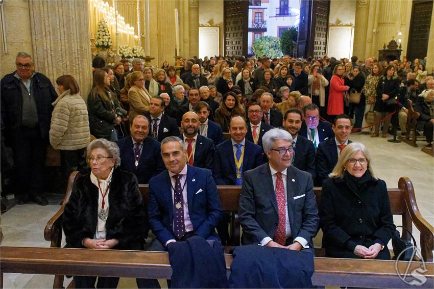 fjmontiel_PR_Rocio_de_Sevilla_Navidad_2024_DSC_9197_DxO