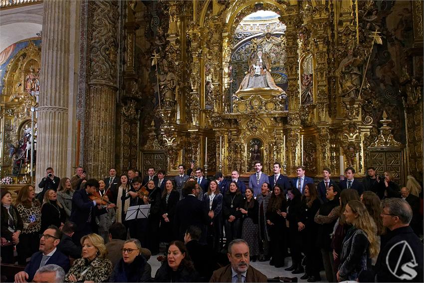 fjmontiel_PR_Rocio_de_Sevilla_Navidad_2024_DSC_9198_DxO