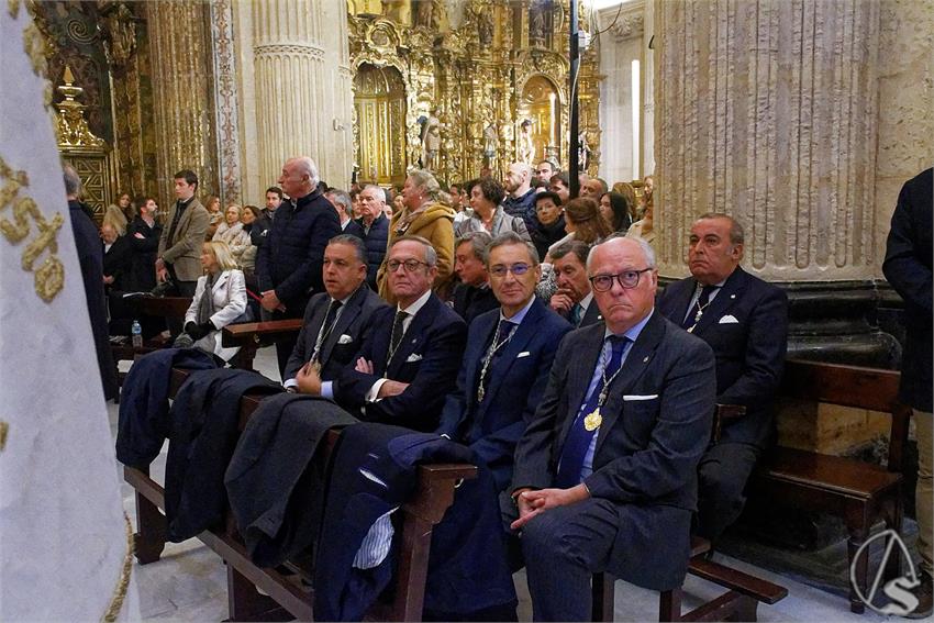 fjmontiel_PR_Rocio_de_Sevilla_Navidad_2024_DSC_9200_DxO