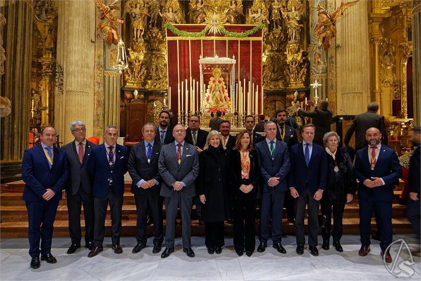 fjmontiel_PR_Rocio_de_Sevilla_Navidad_2024_DSC_9204_DxO