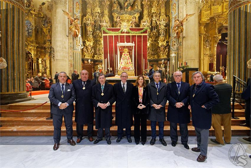 fjmontiel_PR_Rocio_de_Sevilla_Navidad_2024_DSC_9213_DxO