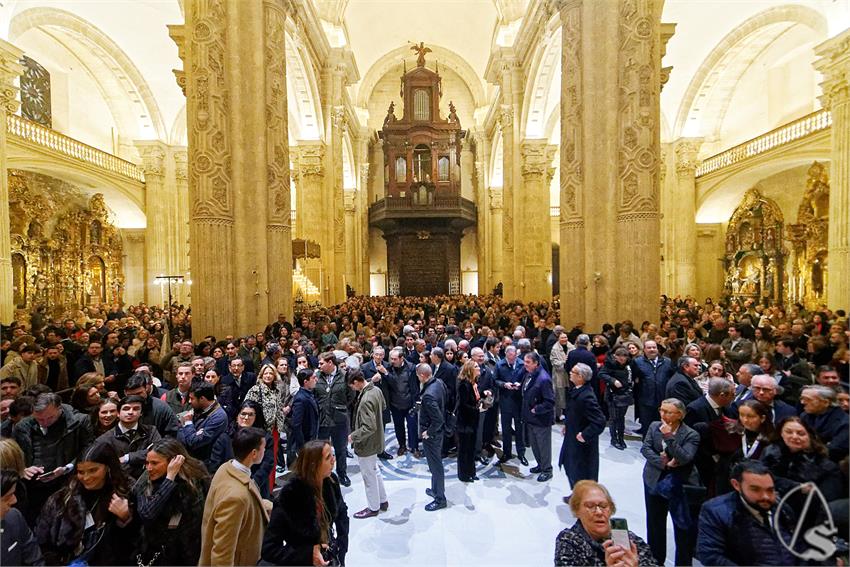 fjmontiel_PR_Rocio_de_Sevilla_Navidad_2024_DSC_9221_DxO