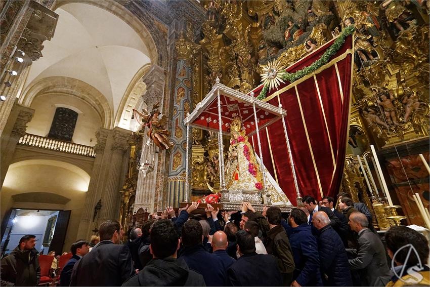 fjmontiel_PR_Rocio_de_Sevilla_Navidad_2024_DSC_9225_DxO