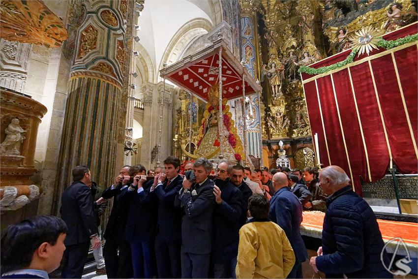fjmontiel_PR_Rocio_de_Sevilla_Navidad_2024_DSC_9230_DxO