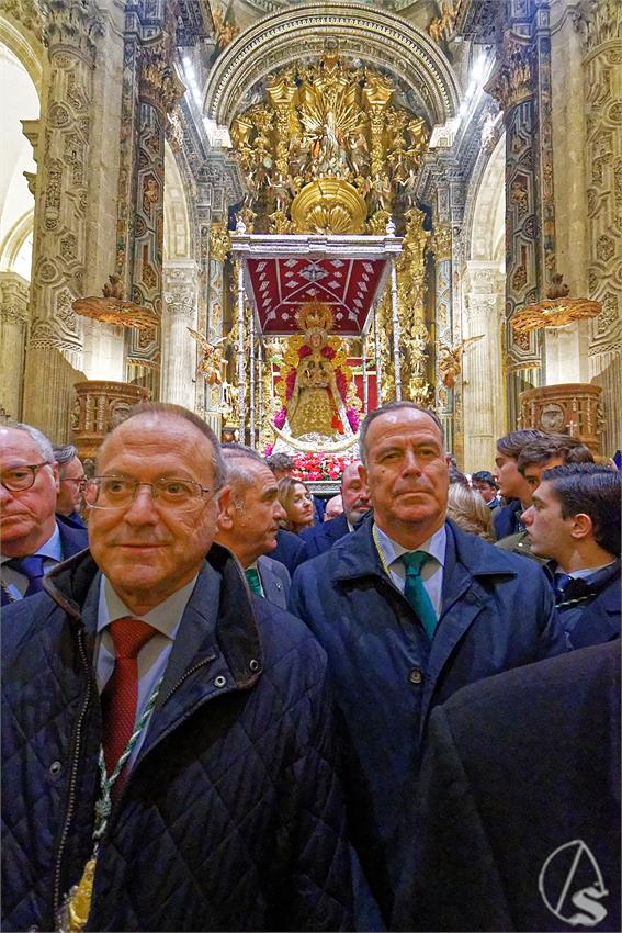 fjmontiel_PR_Rocio_de_Sevilla_Navidad_2024_DSC_9241_DxO