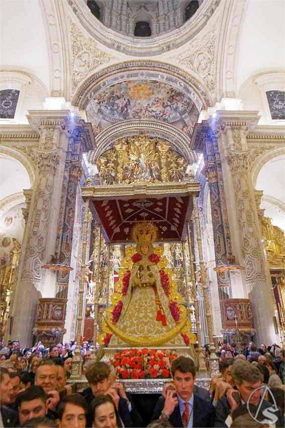 fjmontiel_PR_Rocio_de_Sevilla_Navidad_2024_DSC_9244_DxO