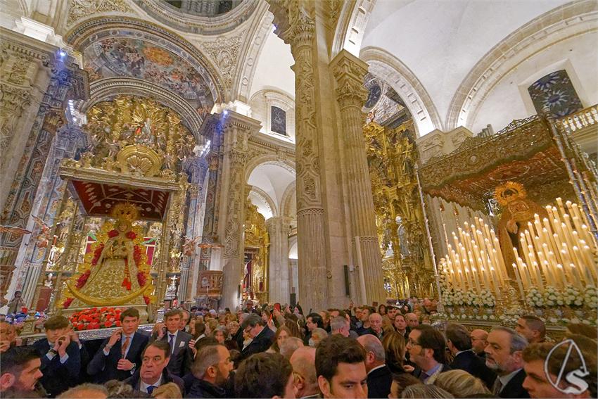 fjmontiel_PR_Rocio_de_Sevilla_Navidad_2024_DSC_9245_DxO