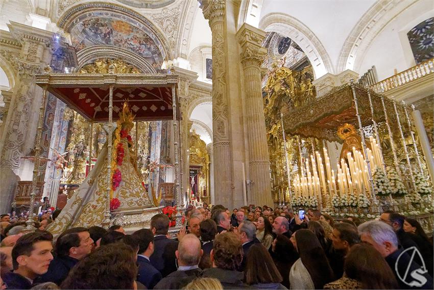 fjmontiel_PR_Rocio_de_Sevilla_Navidad_2024_DSC_9254_DxO
