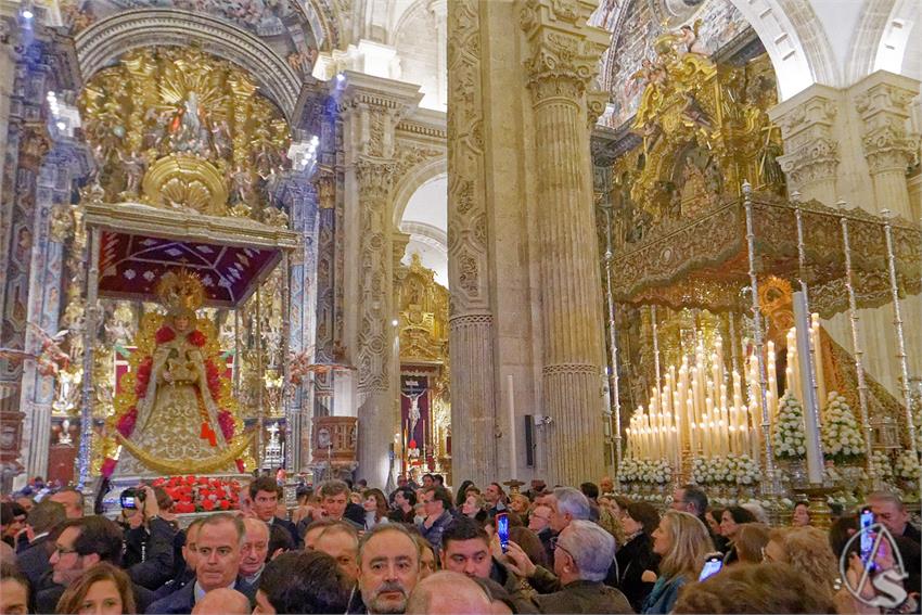 fjmontiel_PR_Rocio_de_Sevilla_Navidad_2024_DSC_9256_DxO