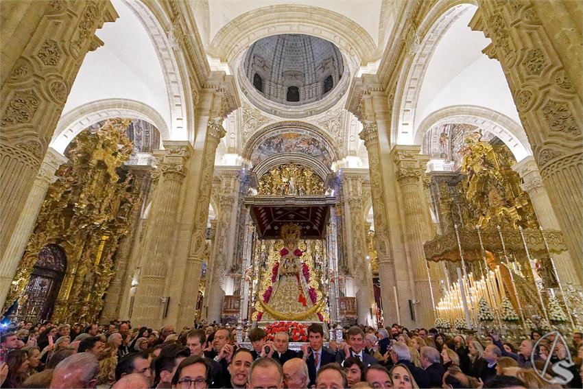 fjmontiel_PR_Rocio_de_Sevilla_Navidad_2024_DSC_9257_DxO