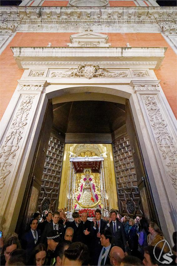 fjmontiel_PR_Rocio_de_Sevilla_Navidad_2024_DSC_9263_DxO