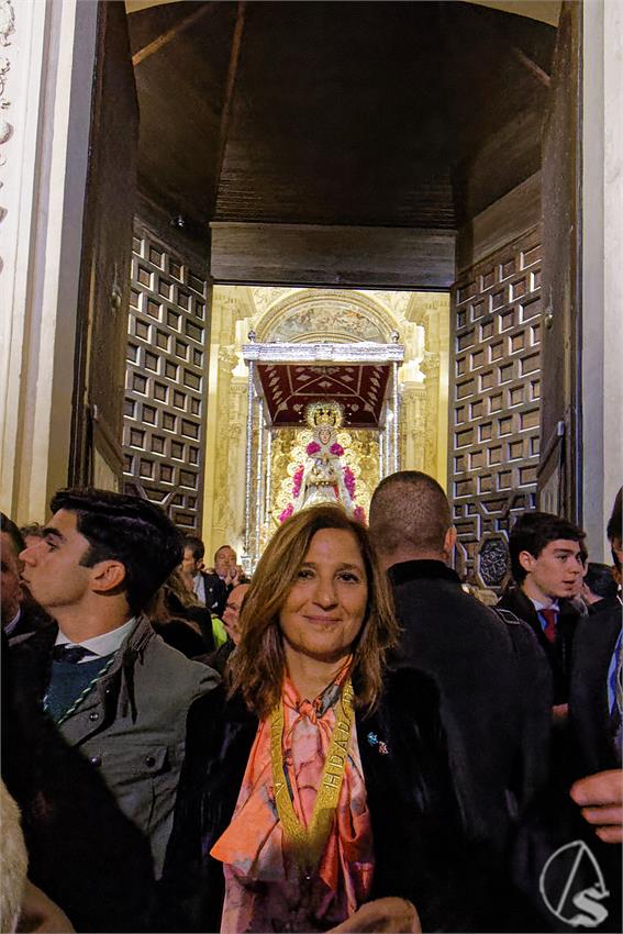 fjmontiel_PR_Rocio_de_Sevilla_Navidad_2024_DSC_9264_DxO