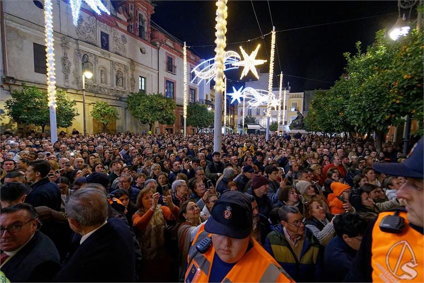 fjmontiel_PR_Rocio_de_Sevilla_Navidad_2024_DSC_9274_DxO
