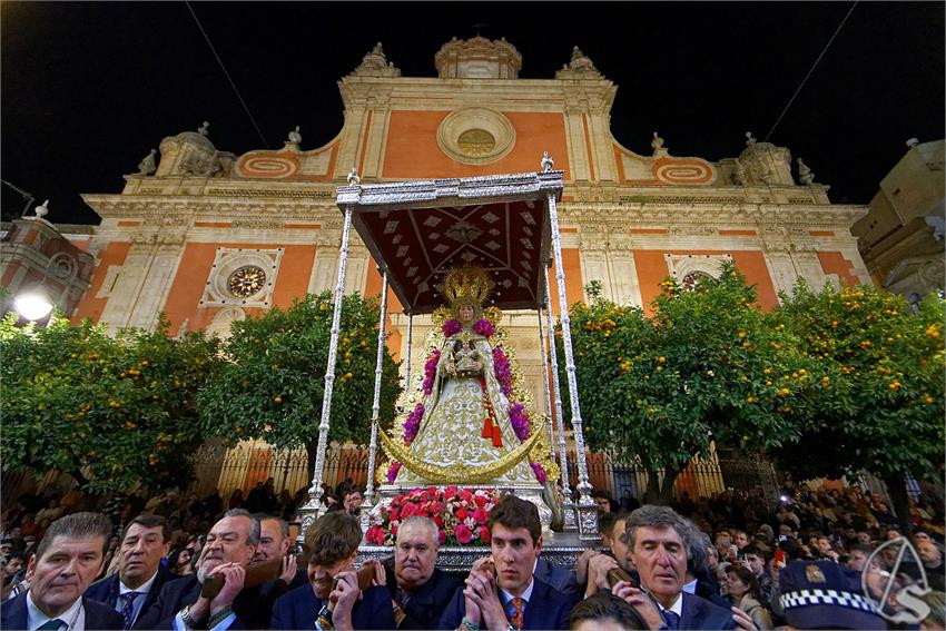 fjmontiel_PR_Rocio_de_Sevilla_Navidad_2024_DSC_9279_DxO