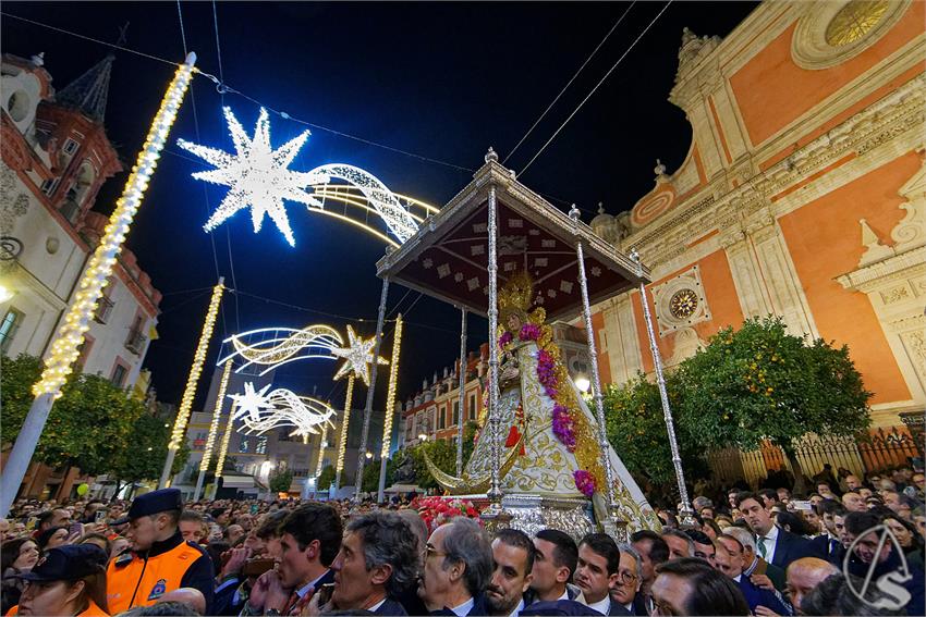 fjmontiel_PR_Rocio_de_Sevilla_Navidad_2024_DSC_9281_DxO