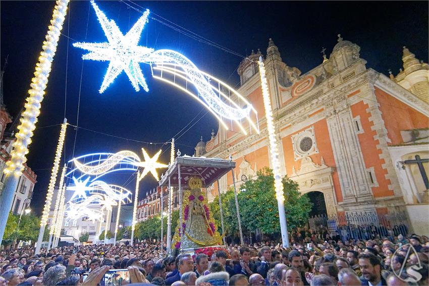 fjmontiel_PR_Rocio_de_Sevilla_Navidad_2024_DSC_9291_DxO