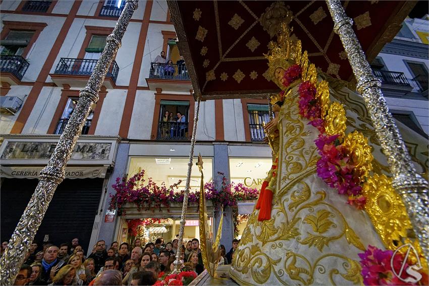 fjmontiel_PR_Rocio_de_Sevilla_Navidad_2024_DSC_9294_DxO