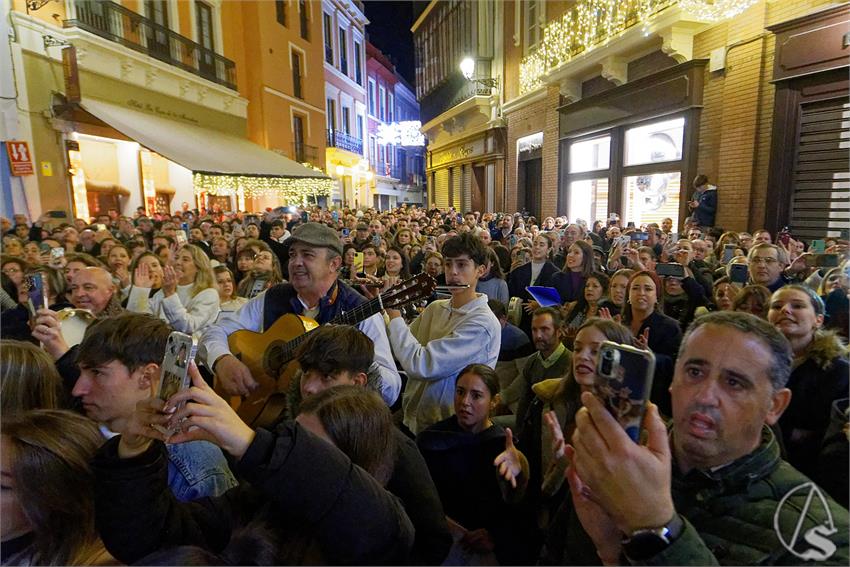 fjmontiel_PR_Rocio_de_Sevilla_Navidad_2024_DSC_9295_DxO