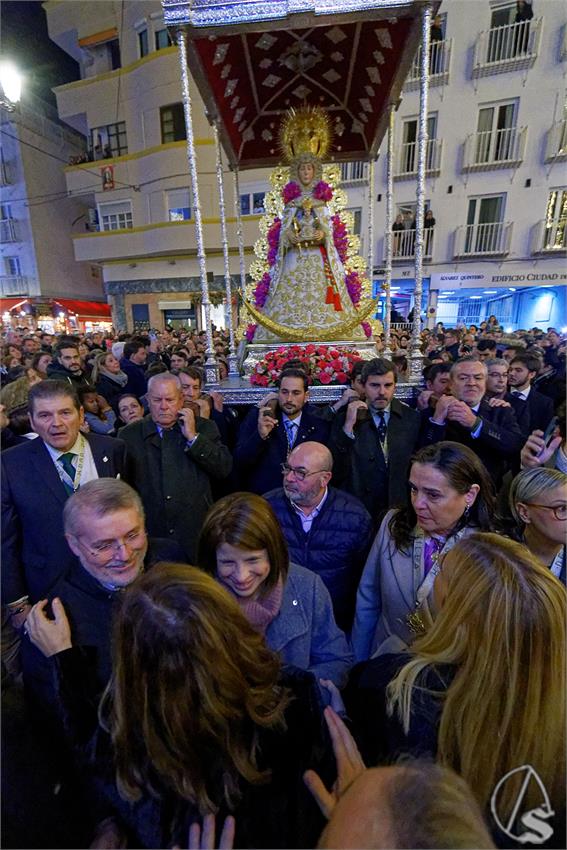 fjmontiel_PR_Rocio_de_Sevilla_Navidad_2024_DSC_9296_DxO