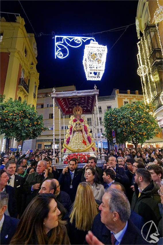 fjmontiel_PR_Rocio_de_Sevilla_Navidad_2024_DSC_9302_DxO