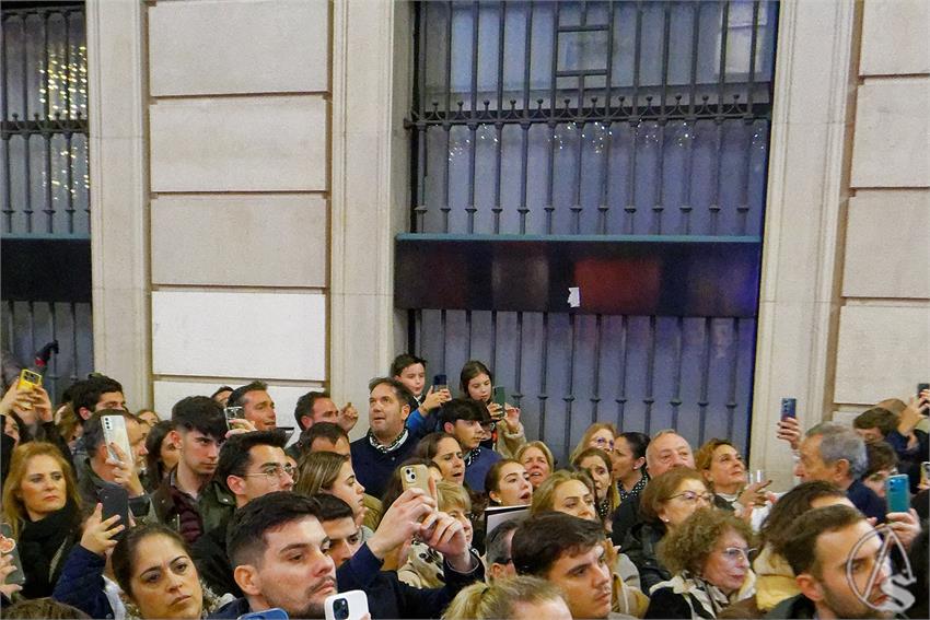 fjmontiel_PR_Rocio_de_Sevilla_Navidad_2024_DSC_9303_DxO