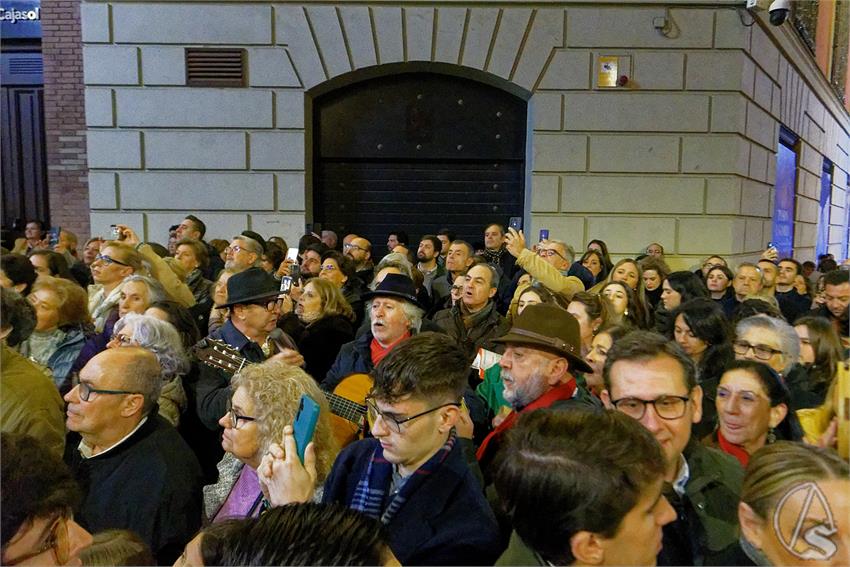 fjmontiel_PR_Rocio_de_Sevilla_Navidad_2024_DSC_9308_DxO