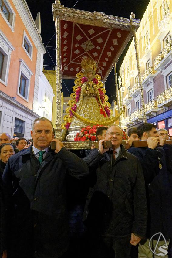 fjmontiel_PR_Rocio_de_Sevilla_Navidad_2024_DSC_9310_DxO