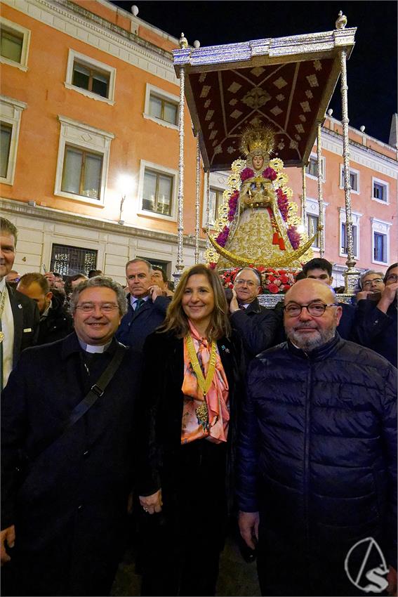 fjmontiel_PR_Rocio_de_Sevilla_Navidad_2024_DSC_9318_DxO