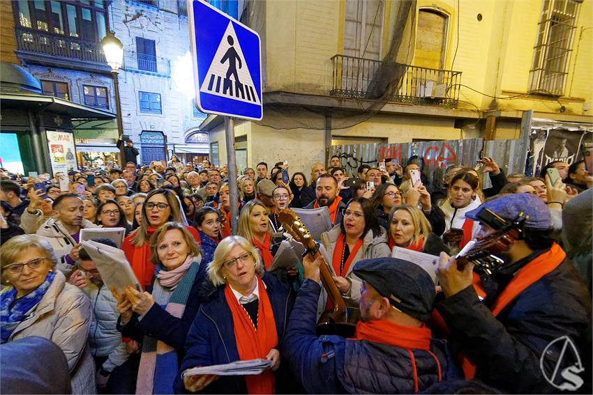 fjmontiel_PR_Rocio_de_Sevilla_Navidad_2024_DSC_9319_DxO