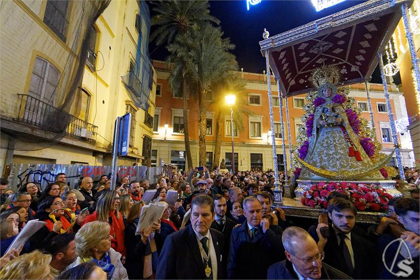 fjmontiel_PR_Rocio_de_Sevilla_Navidad_2024_DSC_9321_DxO