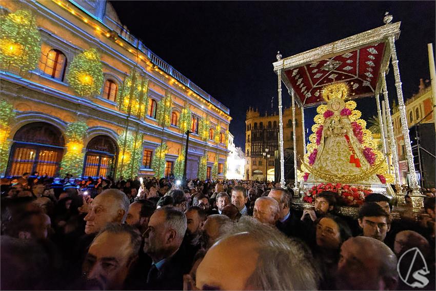 fjmontiel_PR_Rocio_de_Sevilla_Navidad_2024_DSC_9330_DxO