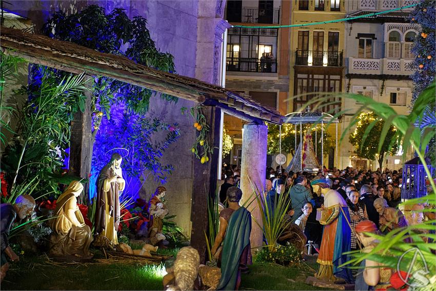 fjmontiel_PR_Rocio_de_Sevilla_Navidad_2024_DSC_9341_DxO