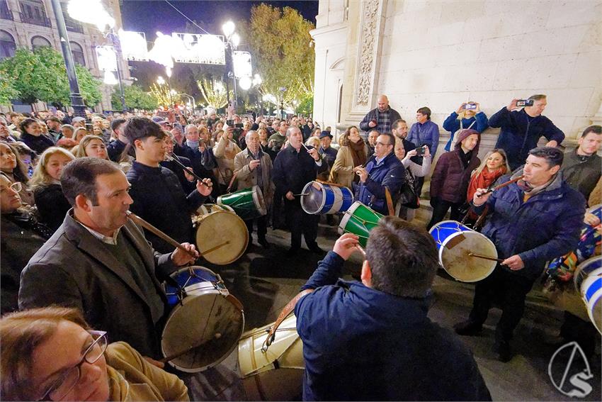 fjmontiel_PR_Rocio_de_Sevilla_Navidad_2024_DSC_9345_DxO