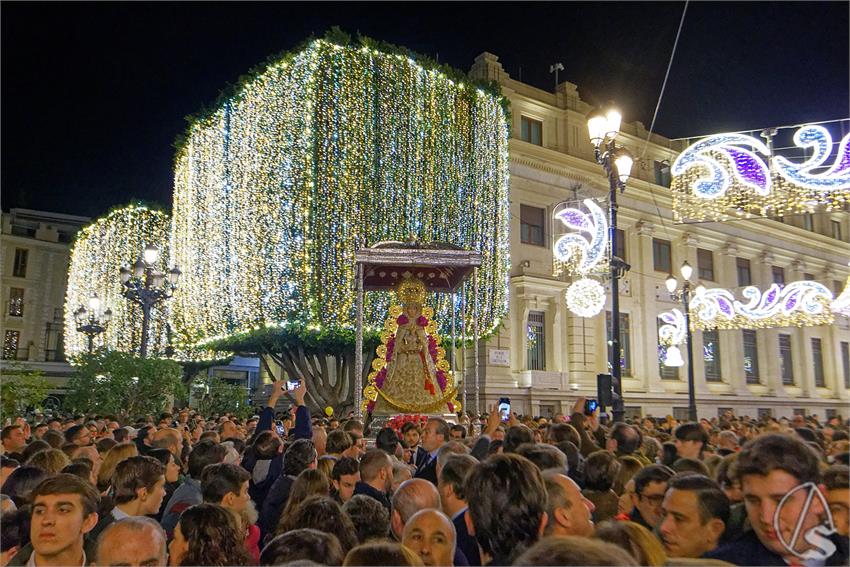 fjmontiel_PR_Rocio_de_Sevilla_Navidad_2024_DSC_9355_DxO